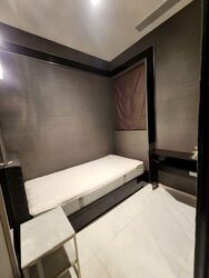 Cairnhill Nine (D9), Apartment #587180501